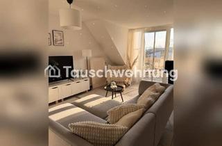 Tauschwohnungen in 93197 Zeitlarn, Tauschwohnung: Tausche Flat in Zeitlarn gegen größere in Rgb./Stadtamhof