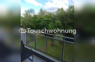 Tauschwohnungen in 44269 Schüren, Tauschwohnung: Tausche 2,5-Zimmer Dortmund Aplerbeck gegen Stadtmitte