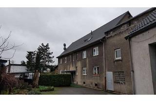 Wohnung mieten in Alstedder Str. 5a, 44534 Lünen, Kernsanierte 2,5 Zimmer Wohnungen in Lünen-Alstedde im EG