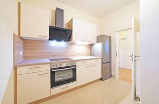 Wohnung mieten in Lessingstraße 10, 01705 Freital, Attraktive 2-Raumnwohnung mit Balkon * 2.OG * Aufzug * EBK * Bad mit Dusche * Abstellraum * SP *TOP