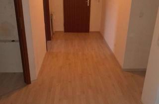 Wohnung mieten in 51545 Waldbröl, Helle 3-Zimmer Wohnung mit Balkon im 1. OG in Waldbröl