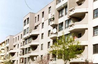 Sozialwohnungen mieten in Ramlerstraße 31, 13355 Wedding, ACHTUNG WBS 100/140 MIT Zusatz besonderen Wohnbedarf notwendig.