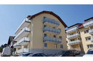 Wohnung mieten in Friedrich-Dietz-Straße 10, 76307 Karlsbad, Schöne drei Zimmer DG- Wohnung in Karlsbad, Karlsruhe (Kreis)