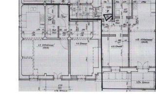 Wohnung mieten in Am Hafen, 18246 Bützow, Erstbezug: Helle 2-Zimmer Wohnung mit Aufzug in Bützow