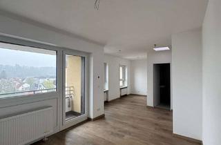 Wohnung mieten in Ulmer Str. 29, 89257 Illertissen, Frisch Renovierte 1 Zimmer Wohnung