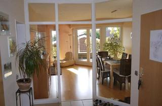 Wohnung mieten in Josef-Heiming-Str. 33, 48249 Dülmen, Helle, moderne Etagenwohnung in perfekter Lage