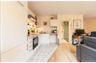 Wohnung mieten in 21266 Jesteburg, Jesteburg - Wohlgefühl in einer gepflegten Wohnanlage - Zentral und ruhig- ansprechender Grundriss
