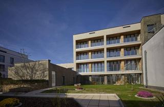 Wohnung mieten in 79415 Bad Bellingen, Möbliertes Apartment in bester Lage Bad Bellingens