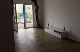 Wohnung mieten in Richard-Blumenfeld-Straße 1b, 16727 Velten, Lichtdurchflutete 2-Zimmer-Wohnung mit Einbauküche und Stellplatz