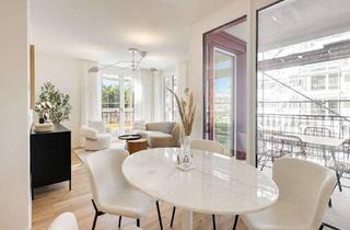 Wohnung mieten in Truderinger Str. 82a, 81673 Berg am Laim, Erstbezug i. Neubau - 2 Zi-Whg mit Balkon