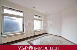 Wohnung mieten in 26629 Großefehn, ZU VERMIETEN: 4-Zimmer Wohnung in Mittegroßefehn