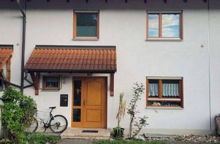 WG-Zimmer mieten in Sterntalerweg 158, 97084 Heidingsfeld, Schönes WG Zimmer Würzburg 14qm