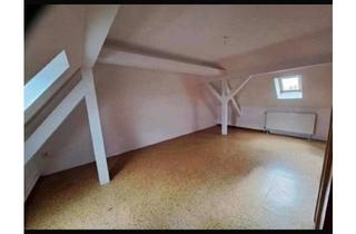 WG-Zimmer mieten in Taubestraße, 04347 Schönefeld-Abtnaundorf, Taubestraße 5, 04347 Leipzig