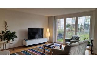 WG-Zimmer mieten in 79194 Gundelfingen, 620 € - 15 m² - 3.0 Zi.