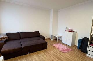 WG-Zimmer mieten in Bürgermeister-Smidt-Straße 121, 27568 Mitte, Bürgermeister-Smidt-Straße 121, 27568 Bremerhaven