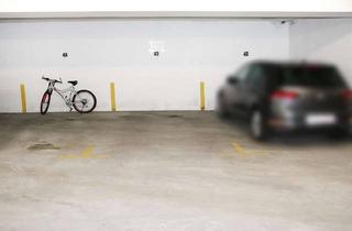 Garagen kaufen in Kirchenweg 10, 94065 Waldkirchen, 2 Tiefgaragenstellplätze in Waldkirchen am Standort Kirchenweg zu erwerben.