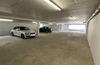 Garagen mieten in Am Kupferbach, 65462 Ginsheim-Gustavsburg, Großer TG - Stellplatz in Ginsheim Gustavsburg - BAHNHOFSNAH