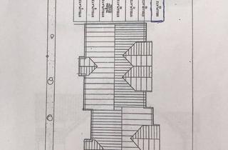 Garagen mieten in Rathausstraße 35, 97514 Oberaurach, Aussenstellplatz