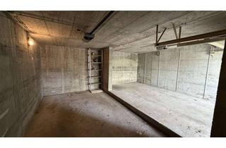 Garagen mieten in Holbeinweg 15, 70192 Nord, Doppelgarage Stuttgart Killesberg- ab sofort verfügbar