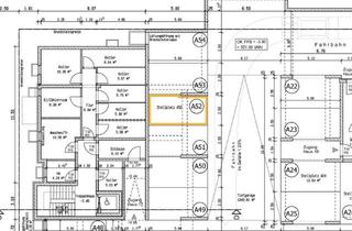 Garagen mieten in An Der Flur, 85604 Zorneding, Tiefgaragenstellplatz zur Miete