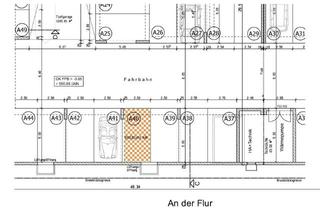 Garagen mieten in An Der Flur, 85604 Zorneding, Tiefgaragenstellplatz zur Miete