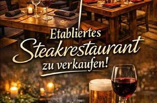Gewerbeimmobilie kaufen in 46483 Wesel, Renommiertes Gastronomieunternehmen in bester Lage am Niederrhein zu verkaufen