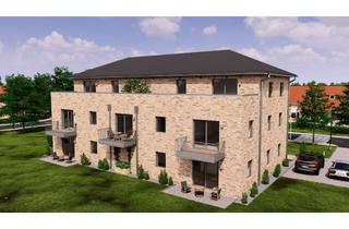 Villa kaufen in 22459 Niendorf, Meine Traum-Doppel-Villa mit 3 Etagen REBHUHN via 3 Etagen+ Dachterrasse +Klinker +KFW40 5-6 Zimmer