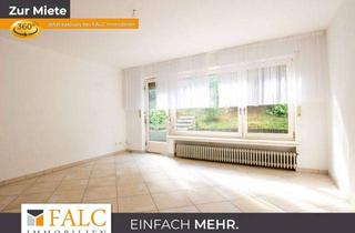 Wohnung mieten in 53498 Bad Breisig, Neues Zuhause zu vergeben!