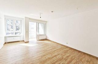 Immobilie mieten in 90461 Nürnberg, Barrierefreie 2-Zimmer-Wohnung in Seniorenwohnanlage – ruhig & komfortabel in Nürnberg