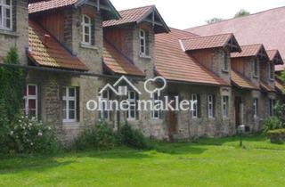Haus mieten in Gutshof 5, 38173 Lucklum, Modern mit historischem Flair und viel Platz für Familien