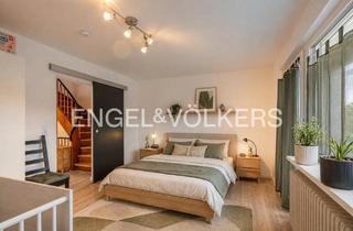 Haus kaufen in 73770 Denkendorf, Neuer Preis - Moderne Immobilie mit neuer Gasheizung, 3-fach Verglasung & Solarthermie!