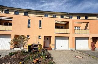 Haus kaufen in 15236 Jacobsdorf, +++ Reserviert! +++ Attraktives Stadthaus für junge Familie in Ffo.-Süd!