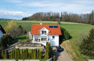 Einfamilienhaus kaufen in 79725 Laufenburg, Flexibles Wohnkonzept – Einfamilienhaus oder Kapitalanlage mit Perspektive