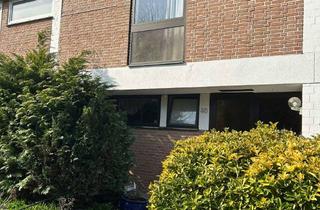 Reihenhaus kaufen in 50374 Erftstadt, Familienfreundliches Reihenhaus provisionsfrei - nahe Grundschule und Kindergarten