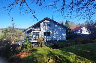 Einfamilienhaus kaufen in Jockelsberg, 78737 Fluorn-Winzeln, Idyllisches Einfamilienhaus in unvergleichbarer Lage mit Einliegerwohnung und großem Garten