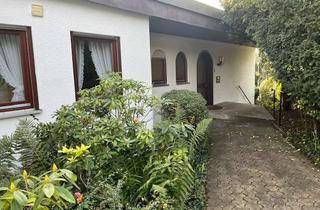 Einfamilienhaus kaufen in Am Wachsberg, 74670 Forchtenberg, Einfamilienhaus in unverbaubarer Lage mit toller Aussicht