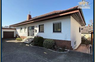 Haus kaufen in 56412 Untershausen, Von RTI: "Raum für Ihre Wohnträume & Ideen in Untershausen"