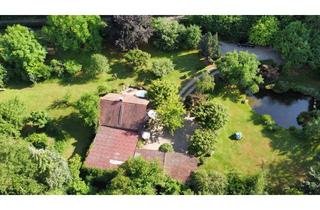 Haus kaufen in 76571 Gaggenau, Wohnen im Landschaftsschutzgebiet im Umkreis von Baden-Baden ohne Nachbarn