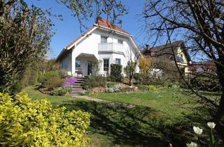 Einfamilienhaus kaufen in 63674 Altenstadt, Familienidylle in Altenstadt – freistehendes Einfamilienhaus mit Traumgarten & viel Platz