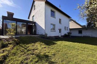 Einfamilienhaus kaufen in 33415 Verl, Großzügiges Einfamilienhaus in attraktiver Wohnlage von Verl