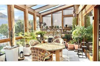 Haus kaufen in 73547 Lorch, Lichtdurchflutetes Familienparadies mit Wintergarten!