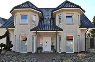 Einfamilienhaus kaufen in 49661 Cloppenburg, Traumhaftes Einfamilienhaus in Cloppenburg