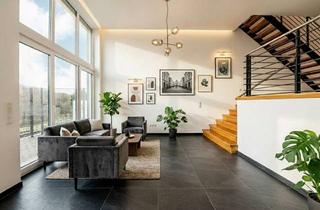 Doppelhaushälfte kaufen in 51570 Windeck, MANNELLA *Mehr Raum für Ihre Ideen!* Moderne Neubau Doppelhaushälfte mit flexiblem Grundriss.
