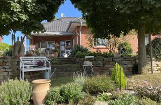 Einfamilienhaus kaufen in 31547 Rehburg-Loccum, Einfamilienhaus in bester Lage