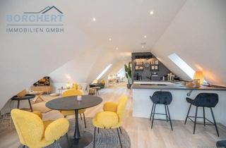 Wohnung mieten in 25436 Moorrege, Schönes Wohnen am Hafen bei Hamburg - Vollmöbliertes Apartment auf Zeit