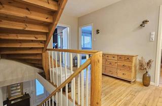 Haus kaufen in 96145 Seßlach, Liebevoll saniertes Zuhause mit Herz und Geschichte!