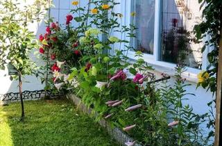 Reihenhaus kaufen in 72511 Bingen, Ihr neues Zuhause: Gepflegtes Reihenhaus mit viel Potenzial