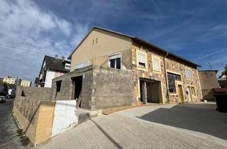 Mehrfamilienhaus kaufen in 56170 Bendorf, Vielseitiges renditestarkes Mehrfamilienhaus in Bendorf