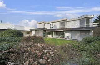 Haus kaufen in 74722 Buchen, Wohnen und Arbeiten im Einklang in zentraler Lage von Buchen