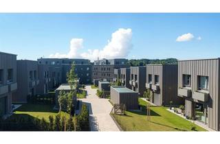 Haus kaufen in 75382 Althengstett, Exklusive Architektenhäuser in Neuhengstett – nur noch 4 Einfamilienhäuser verfügbar